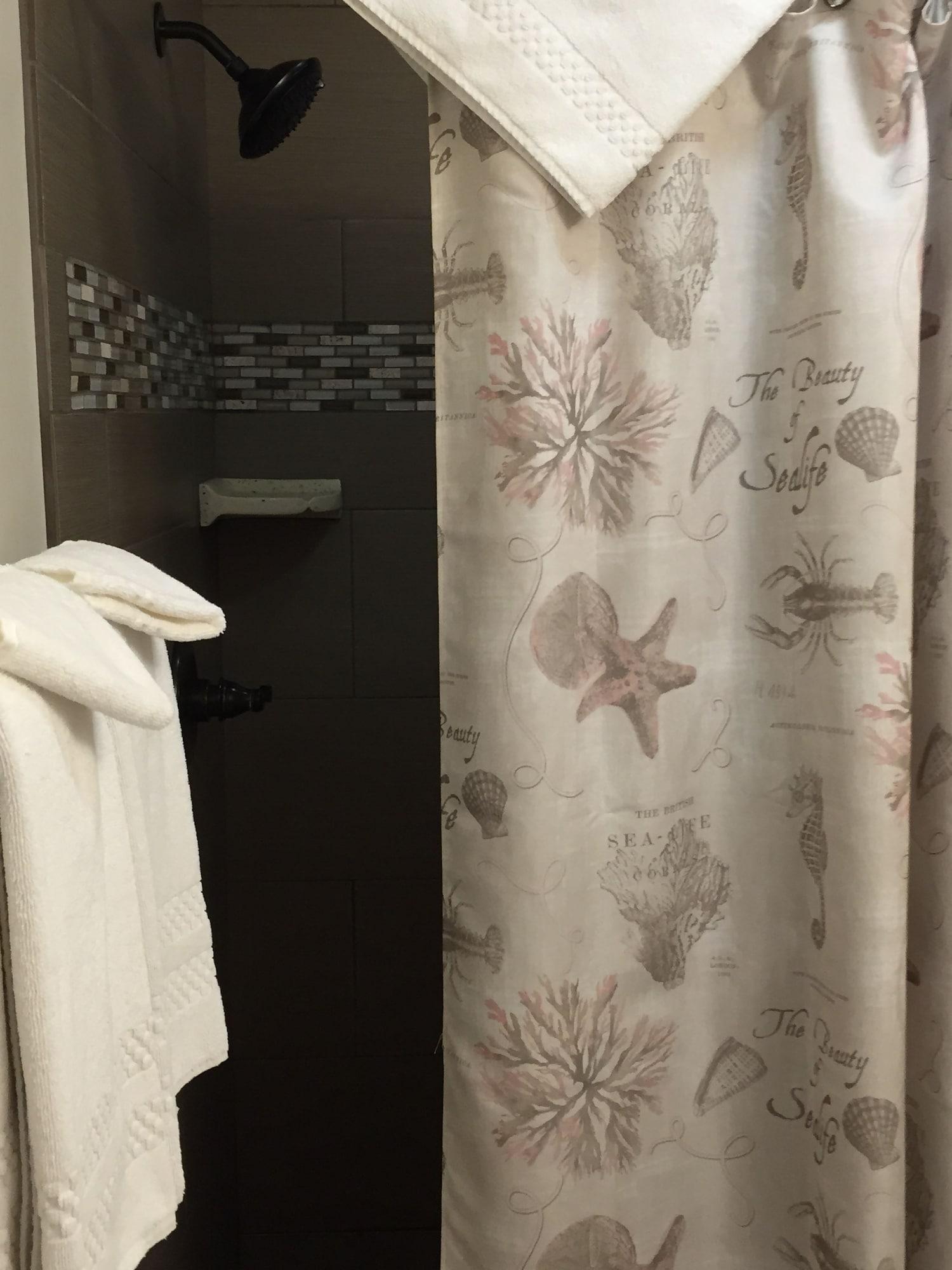 Beach Bungalow Inn&Suites Morro Bay Bagian luar foto